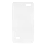 Nillkin Nature Series TPU case for Huawei Honor 4C (C8818D / CHM-CL00) order from official NILLKIN store